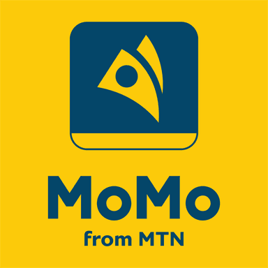 MTN MoMo