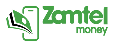 Zamtel Money