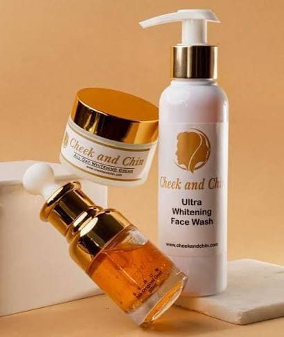 Skin Care By Soni